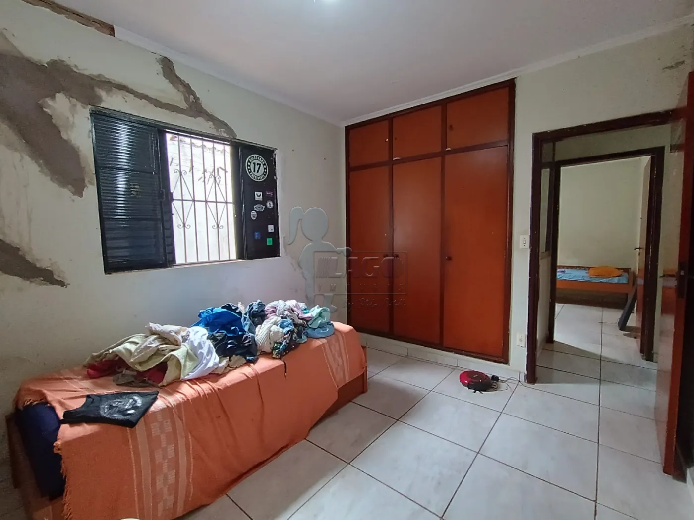 Comprar Casa / Padrão em Ribeirão Preto R$ 300.000,00 - Foto 14