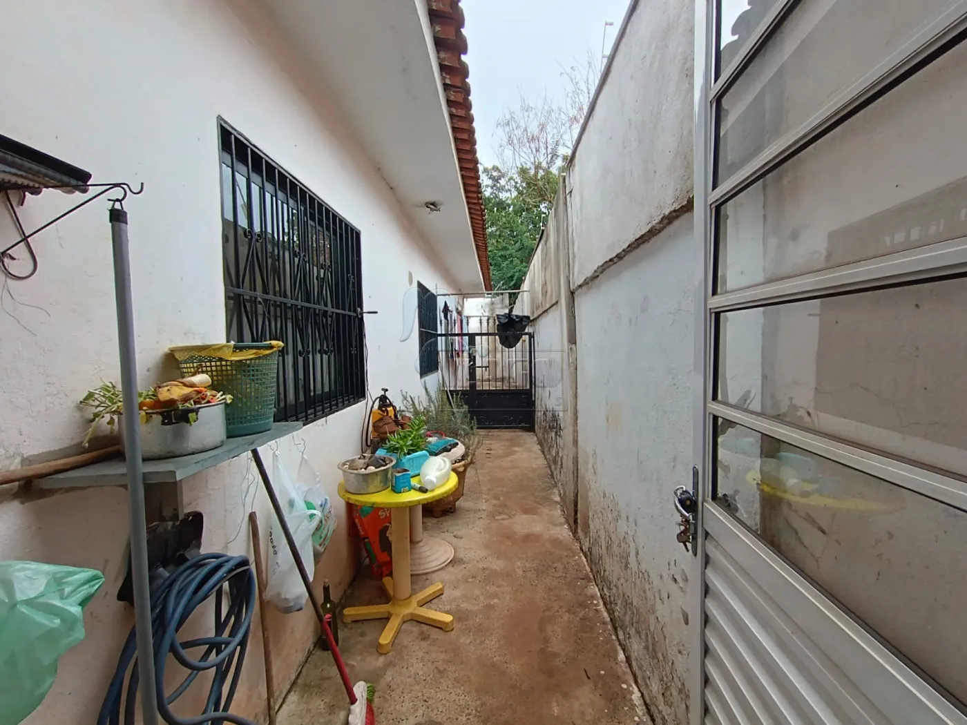 Comprar Casa / Padrão em Ribeirão Preto R$ 300.000,00 - Foto 21