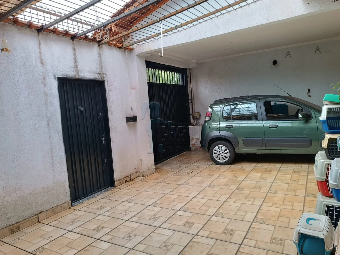 Comprar Casa / Padrão em Ribeirão Preto R$ 300.000,00 - Foto 25