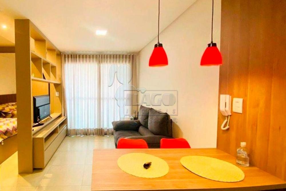 Comprar Apartamento / Padrão em Ribeirão Preto R$ 375.000,00 - Foto 6