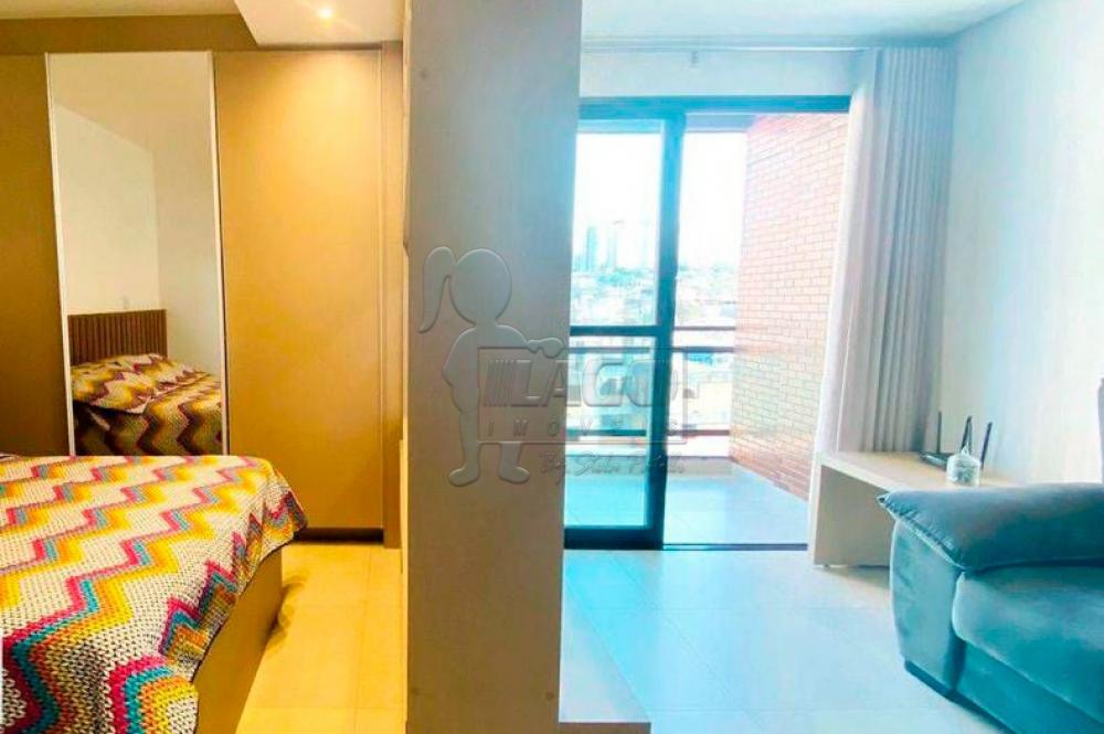 Comprar Apartamento / Padrão em Ribeirão Preto R$ 375.000,00 - Foto 7