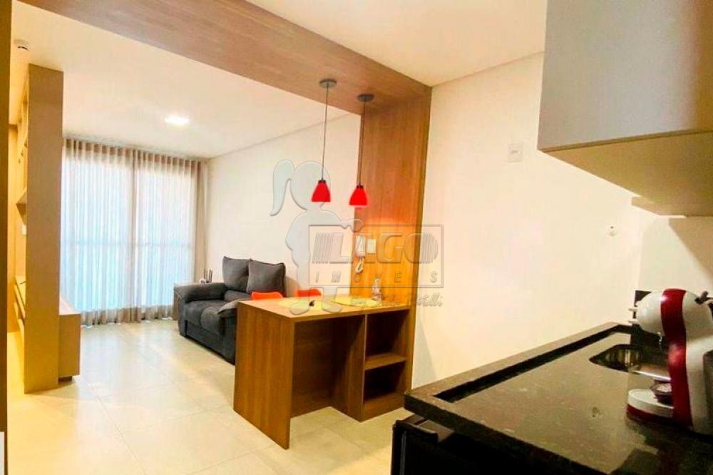 Comprar Apartamento / Padrão em Ribeirão Preto R$ 375.000,00 - Foto 10