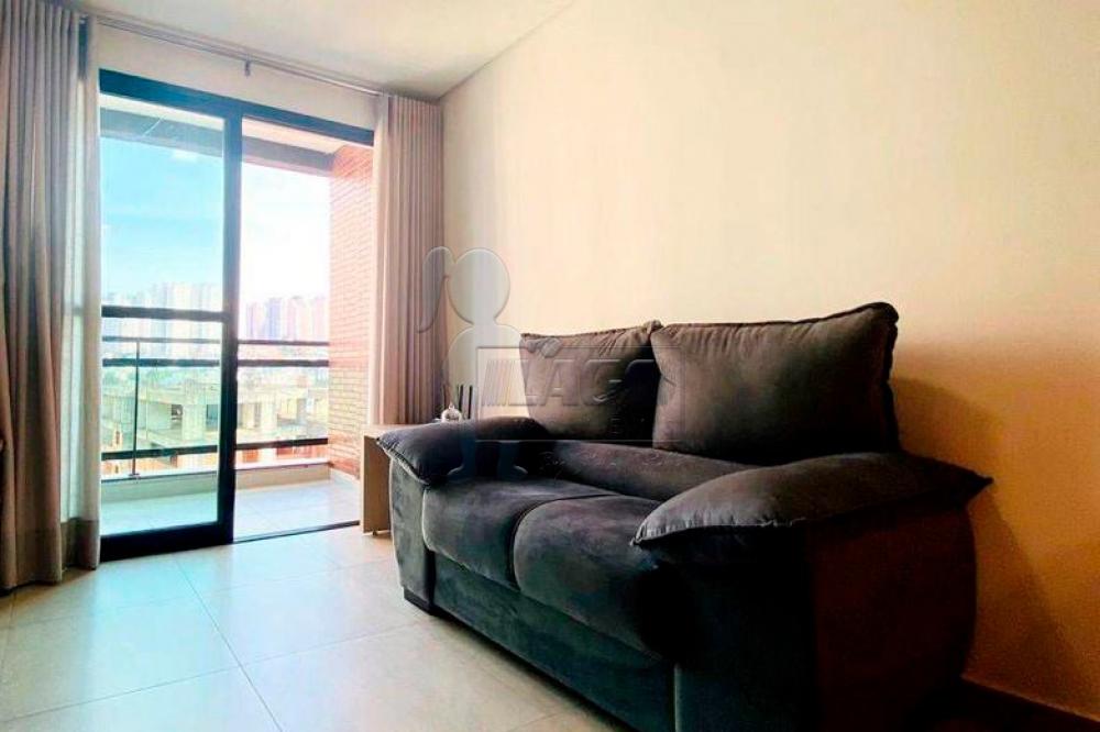 Comprar Apartamento / Padrão em Ribeirão Preto R$ 375.000,00 - Foto 12