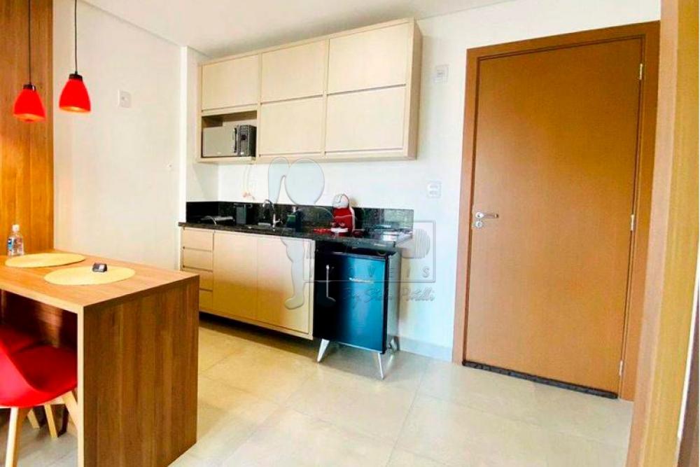 Comprar Apartamento / Padrão em Ribeirão Preto R$ 375.000,00 - Foto 14