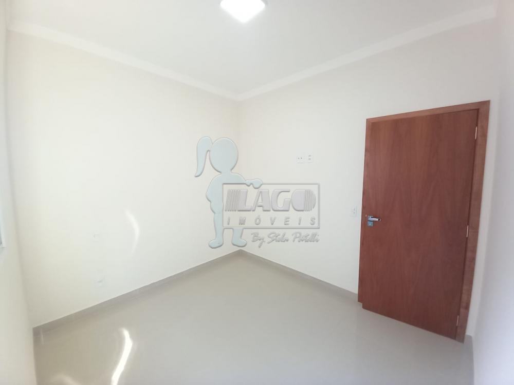 Comprar Casa / Padrão em Ribeirão Preto R$ 573.000,00 - Foto 3