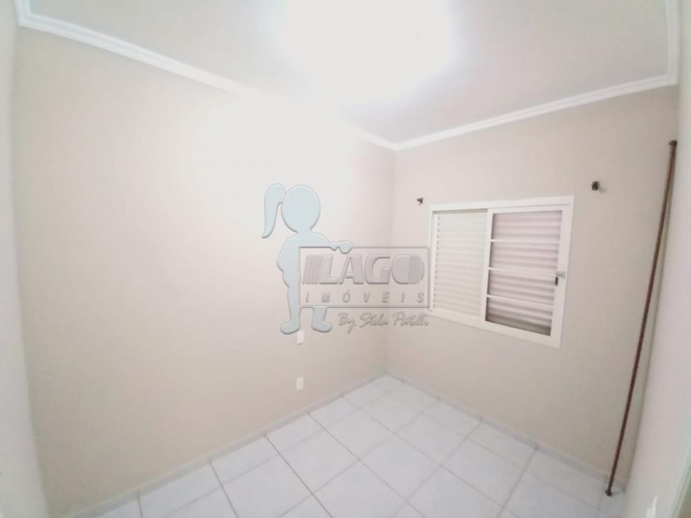 Alugar Apartamento / Padrão em Ribeirão Preto R$ 2.000,00 - Foto 8