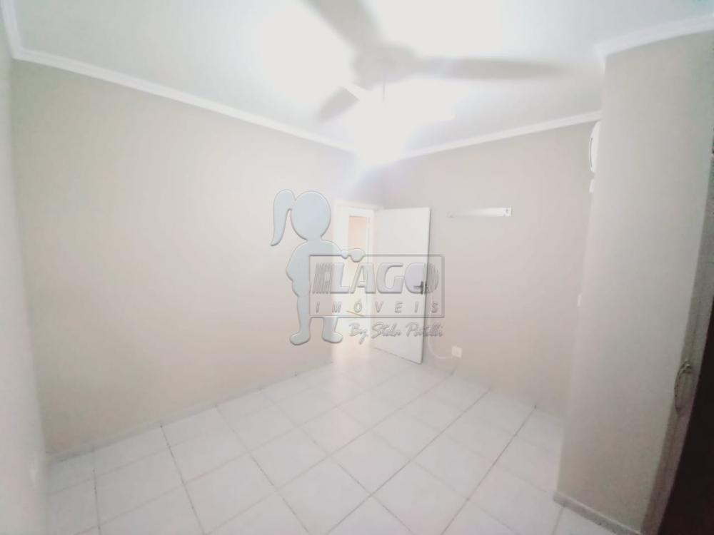 Alugar Apartamento / Padrão em Ribeirão Preto R$ 2.000,00 - Foto 5