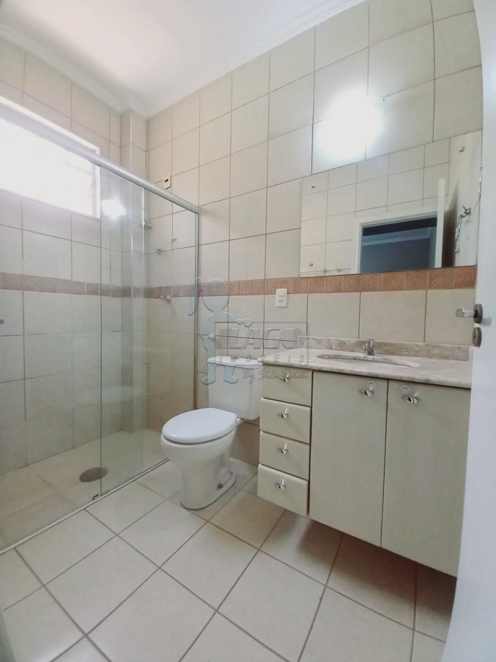 Alugar Apartamento / Padrão em Ribeirão Preto R$ 2.000,00 - Foto 9