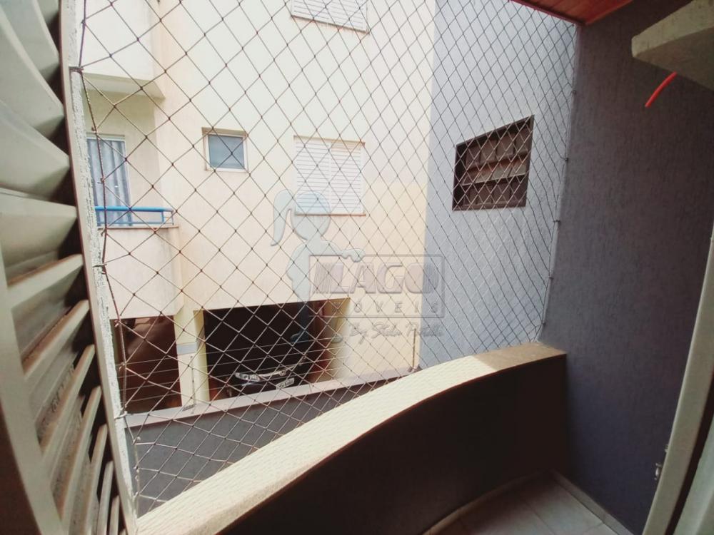 Alugar Apartamento / Padrão em Ribeirão Preto R$ 2.000,00 - Foto 7