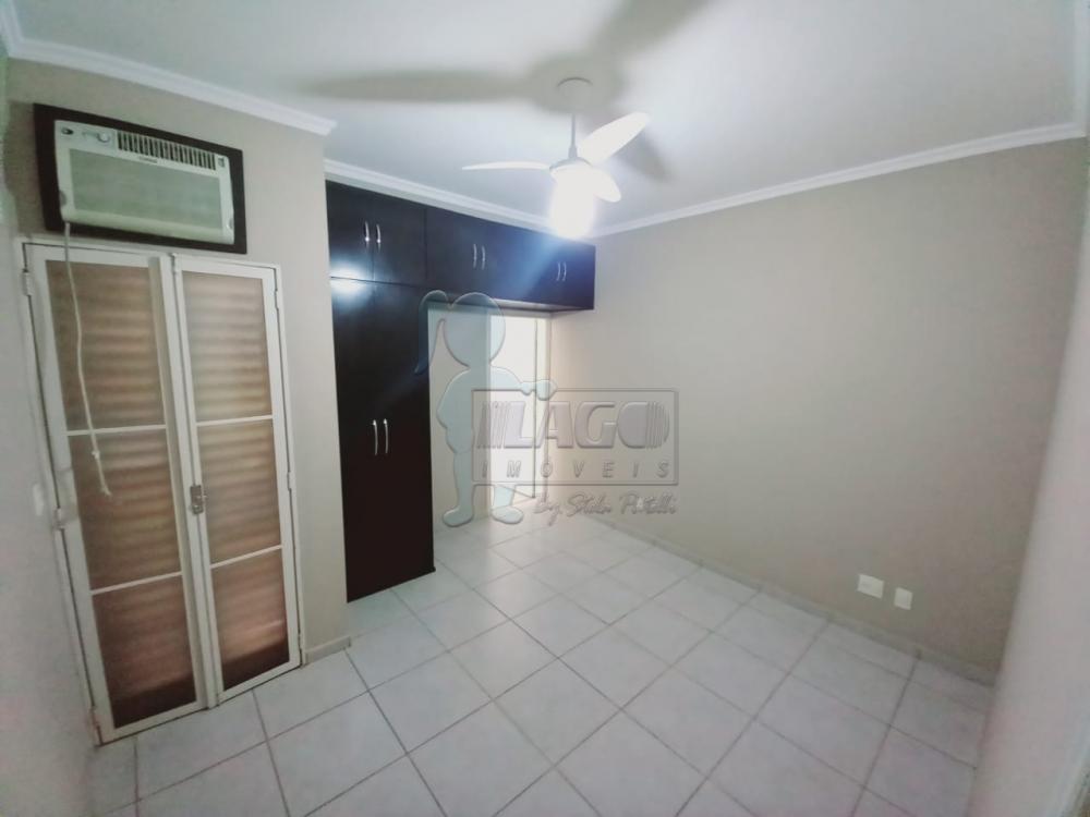 Alugar Apartamento / Padrão em Ribeirão Preto R$ 2.000,00 - Foto 4