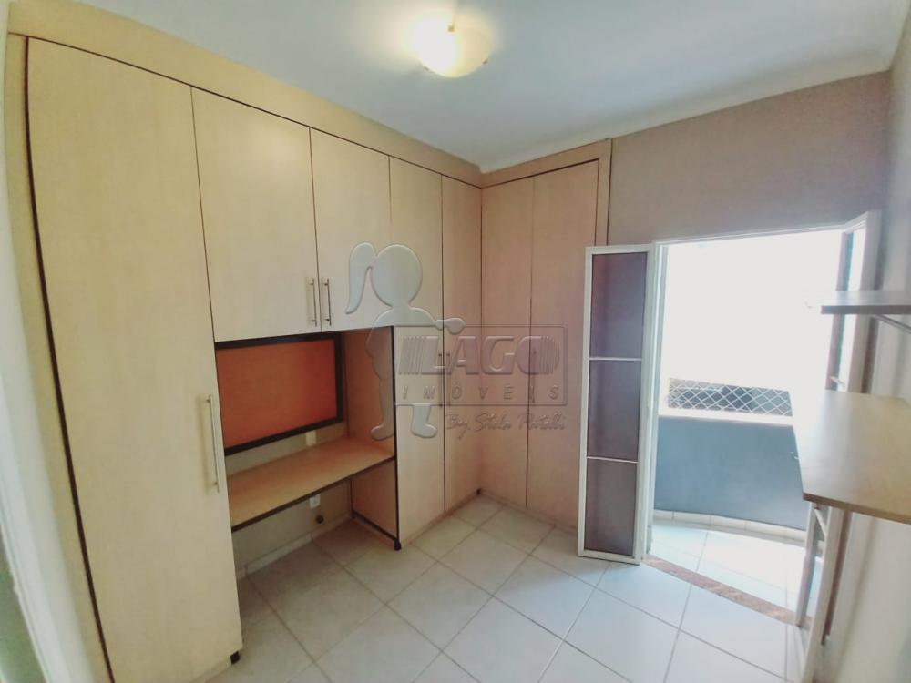 Alugar Apartamento / Padrão em Ribeirão Preto R$ 2.000,00 - Foto 6