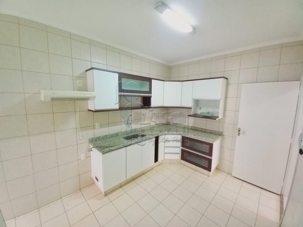 Alugar Apartamento / Padrão em Ribeirão Preto R$ 2.000,00 - Foto 11