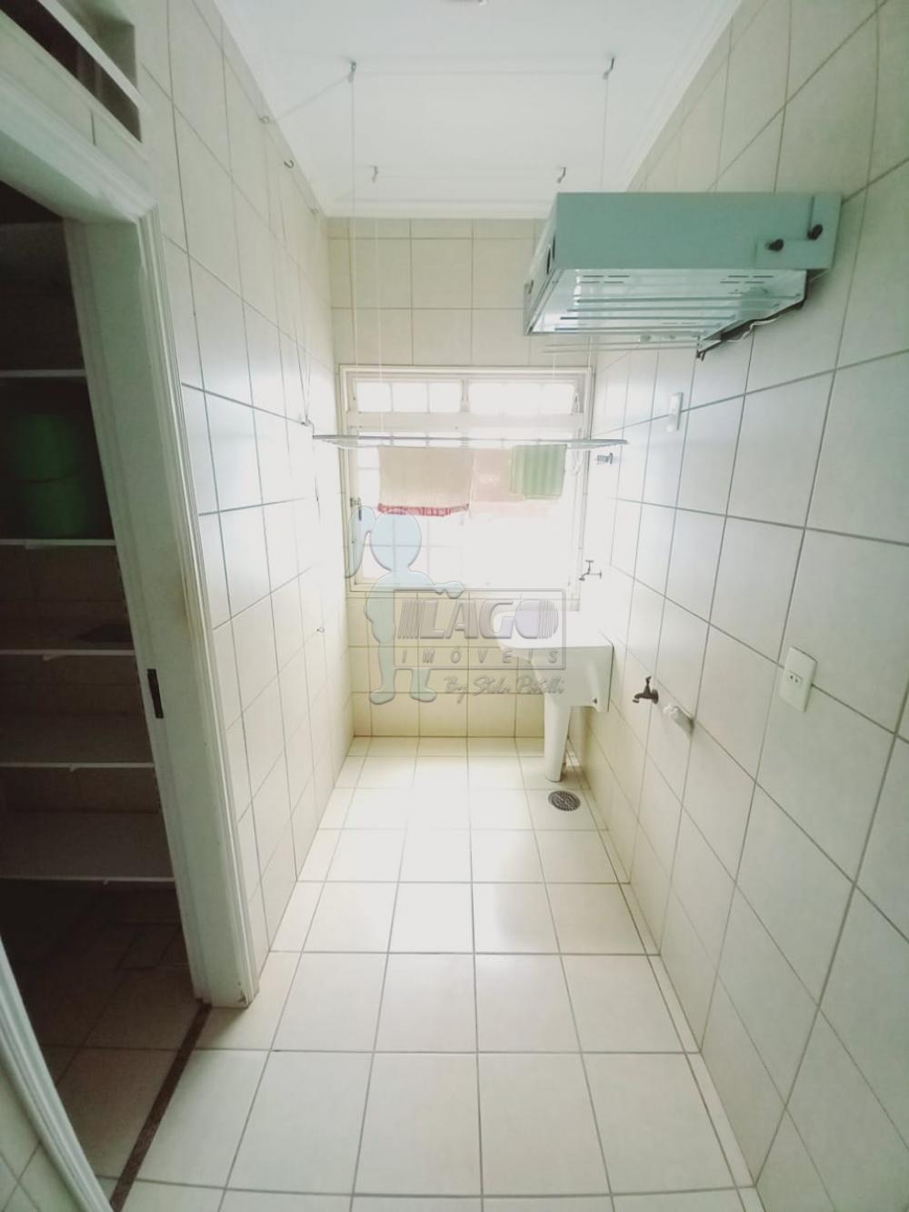 Alugar Apartamento / Padrão em Ribeirão Preto R$ 2.000,00 - Foto 14