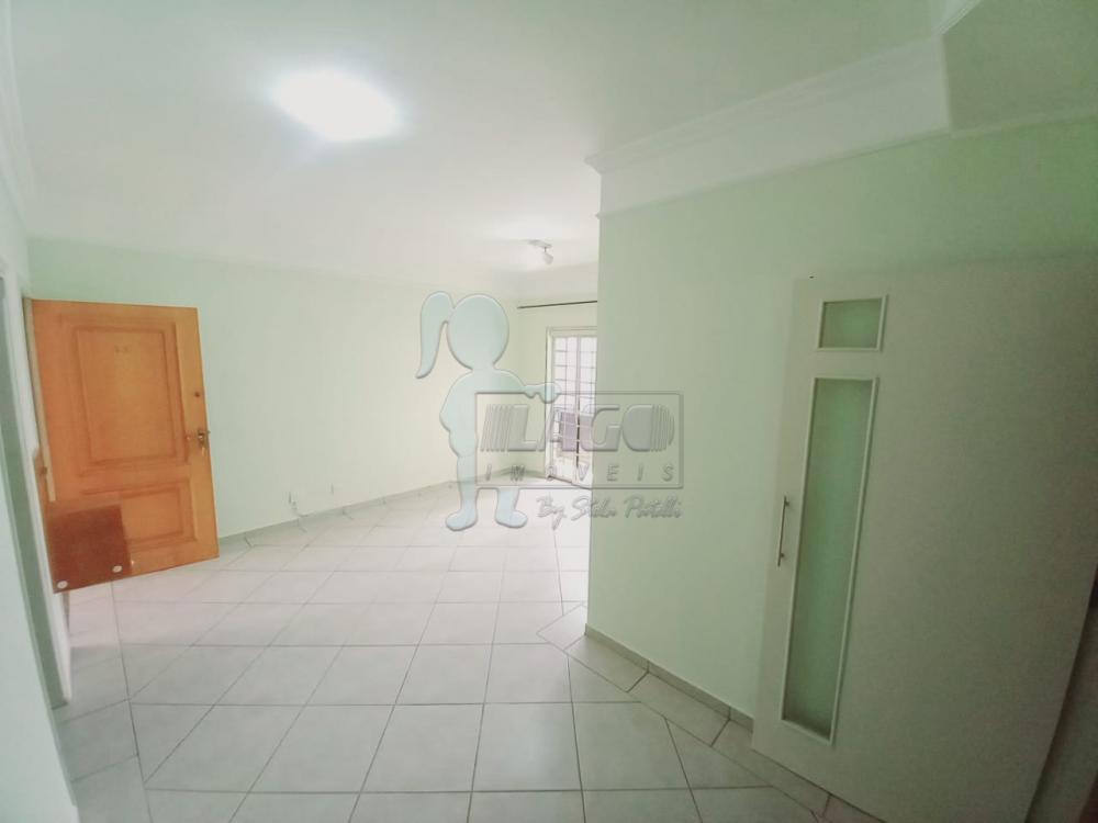 Alugar Apartamento / Padrão em Ribeirão Preto R$ 2.000,00 - Foto 3