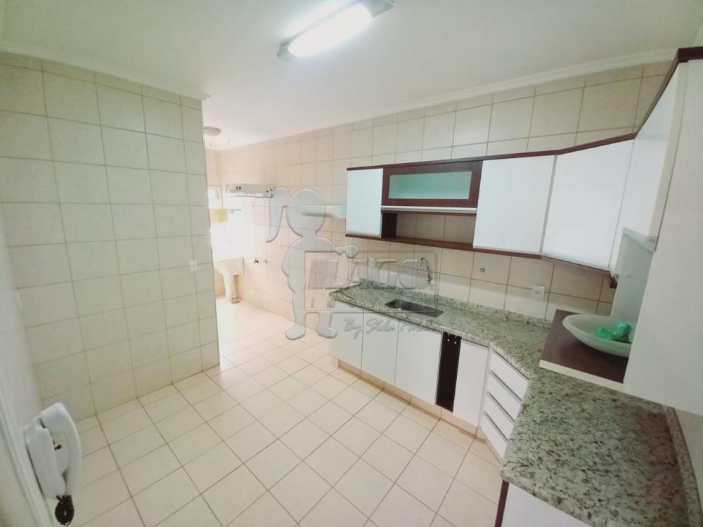 Alugar Apartamento / Padrão em Ribeirão Preto R$ 2.000,00 - Foto 12