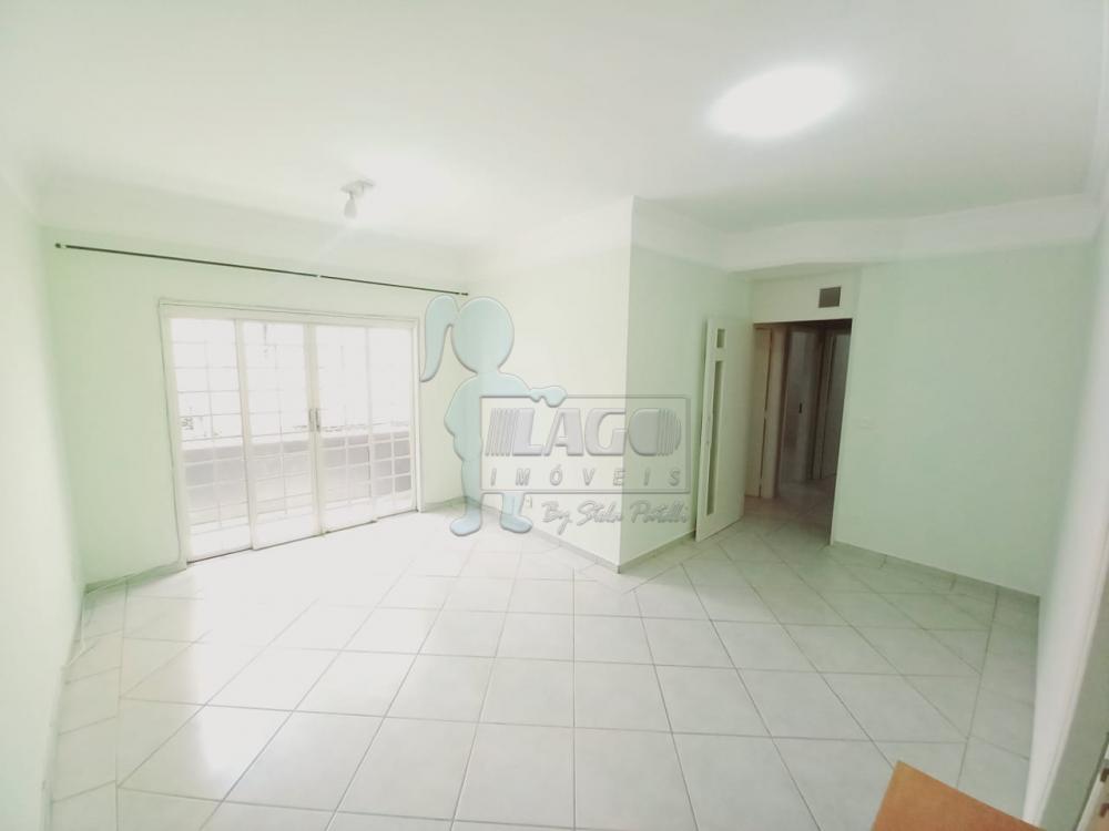 Alugar Apartamento / Padrão em Ribeirão Preto R$ 2.000,00 - Foto 2