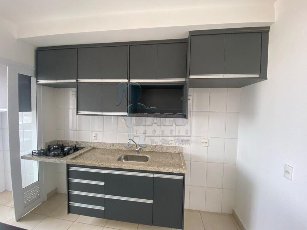 Alugar Apartamento / Padrão em Ribeirão Preto R$ 2.300,00 - Foto 13