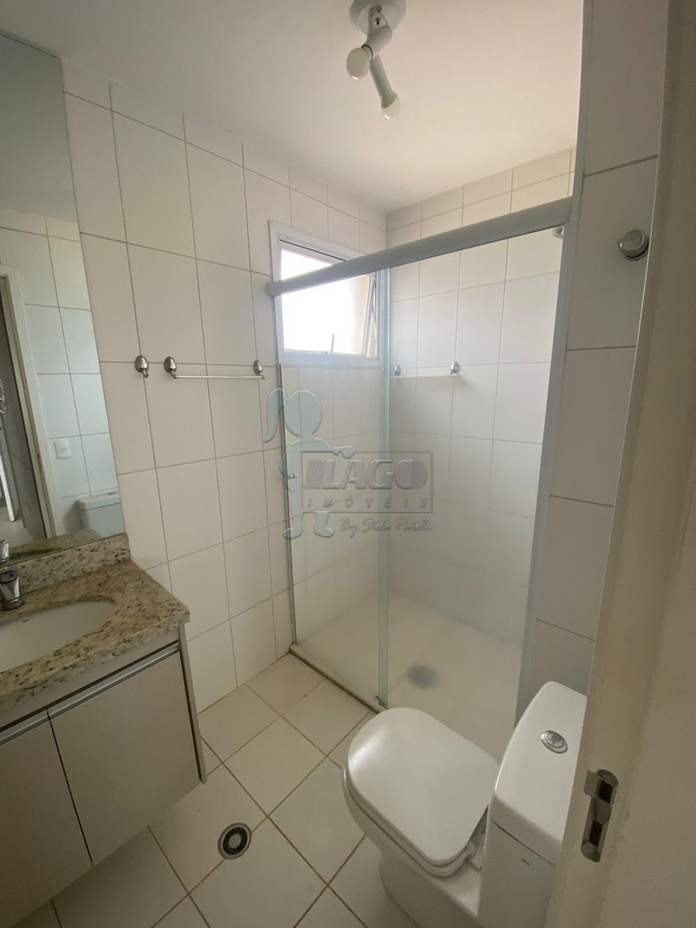 Alugar Apartamento / Padrão em Ribeirão Preto R$ 2.300,00 - Foto 10