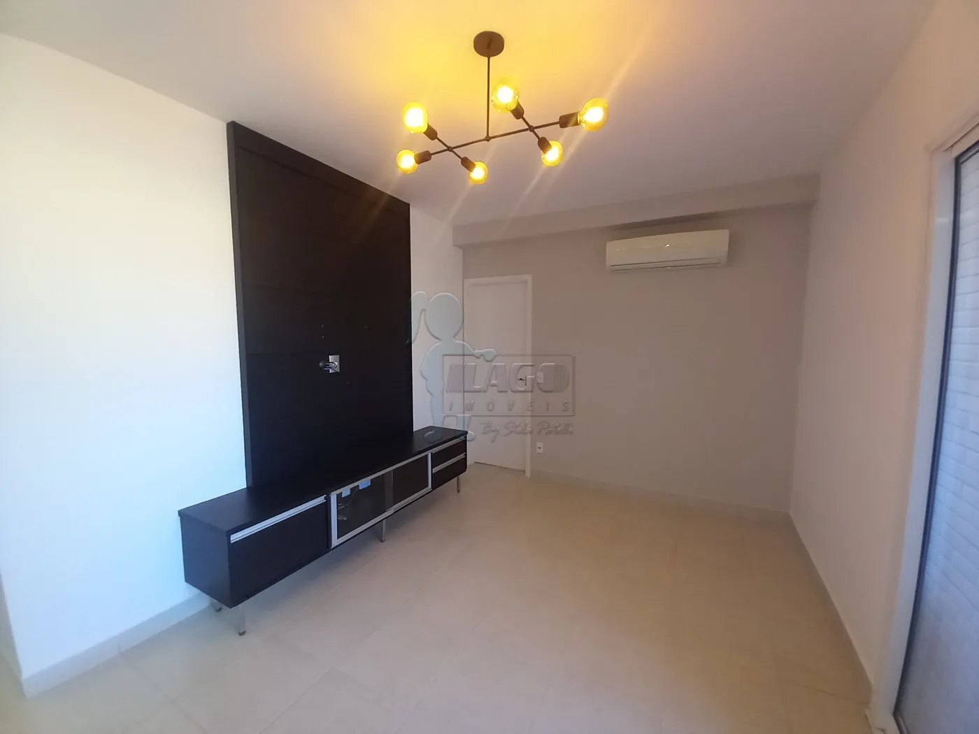 Alugar Apartamento / Padrão em Ribeirão Preto R$ 2.100,00 - Foto 4