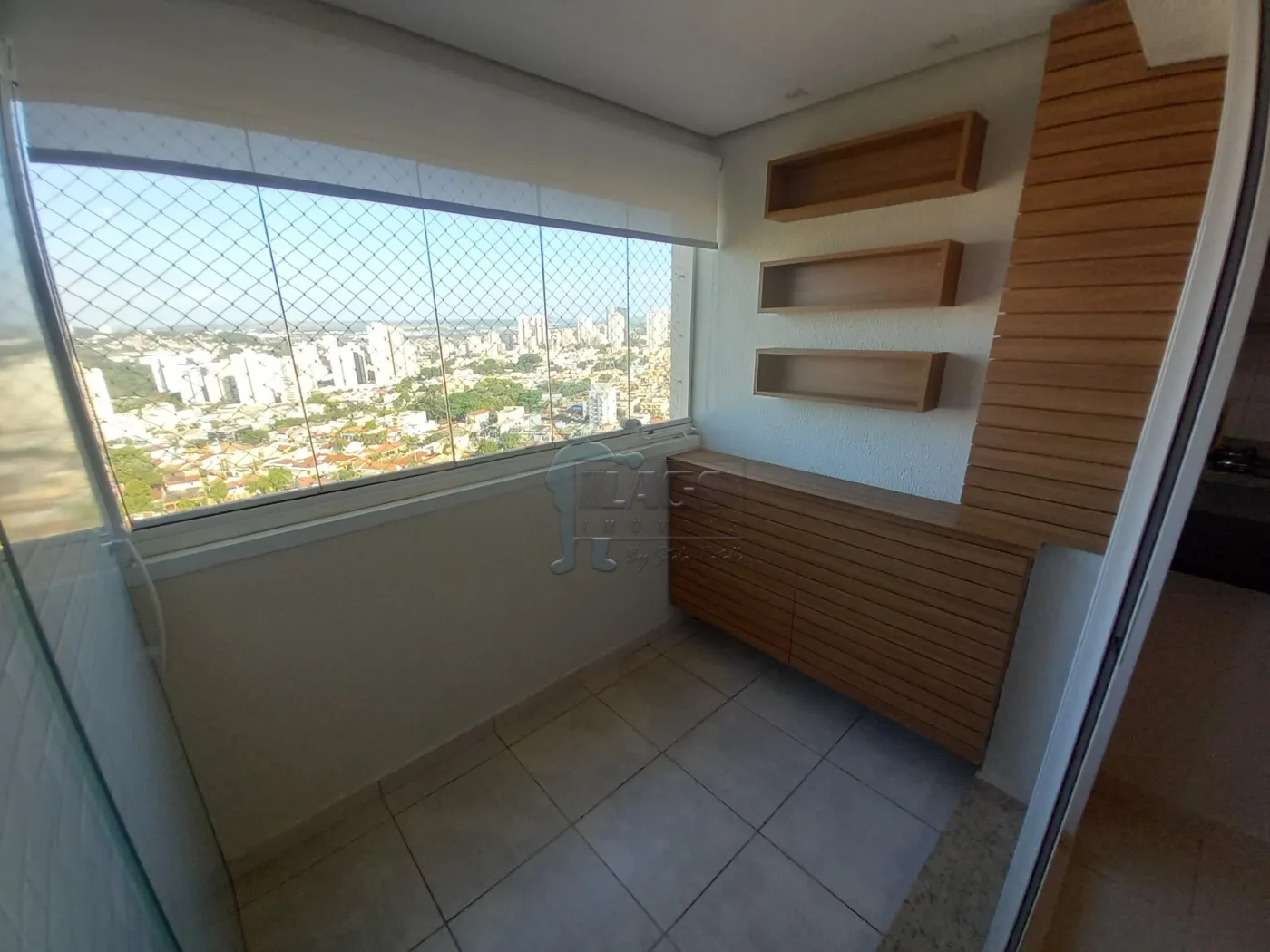 Alugar Apartamento / Padrão em Ribeirão Preto R$ 2.100,00 - Foto 7