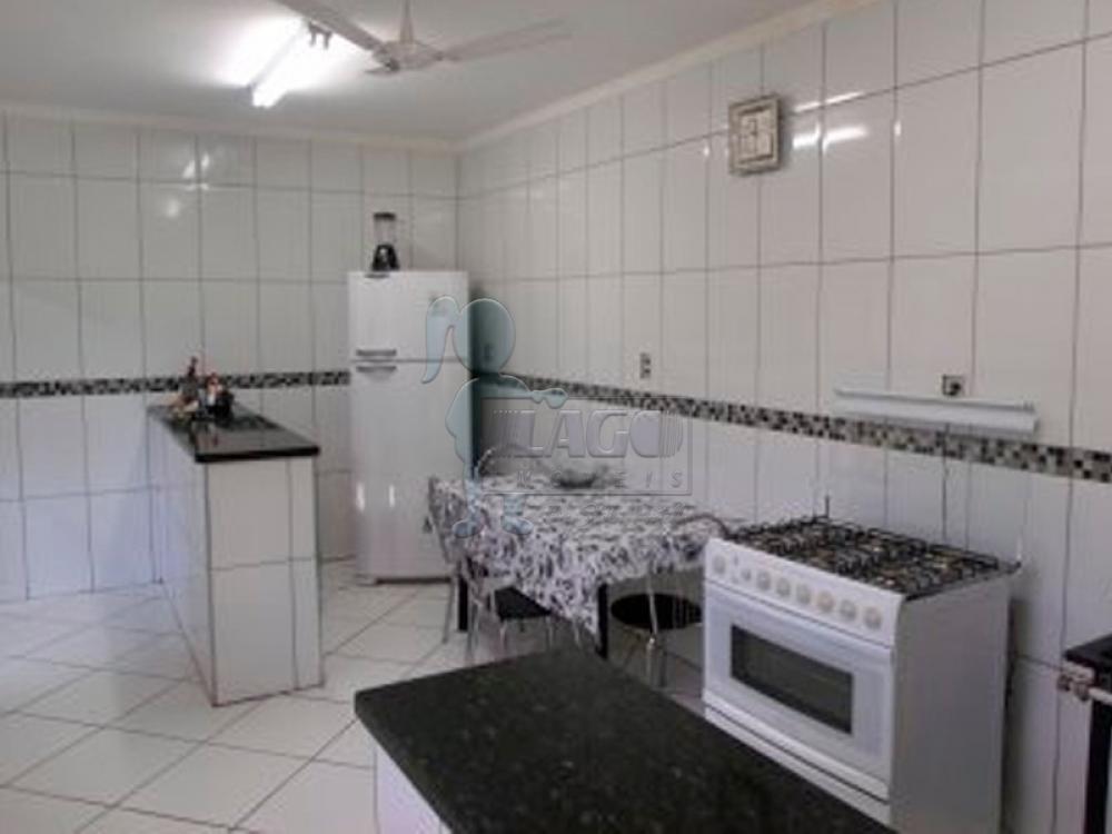 Alugar Casas / Condomínio em Ribeirão Preto R$ 7.000,00 - Foto 23