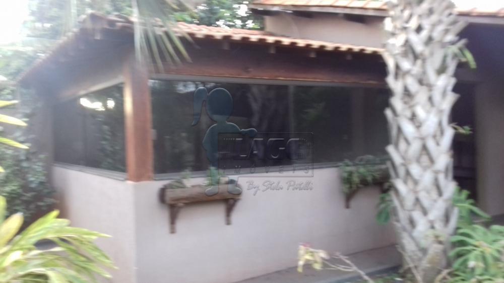 Alugar Casas / Condomínio em Ribeirão Preto R$ 7.000,00 - Foto 6