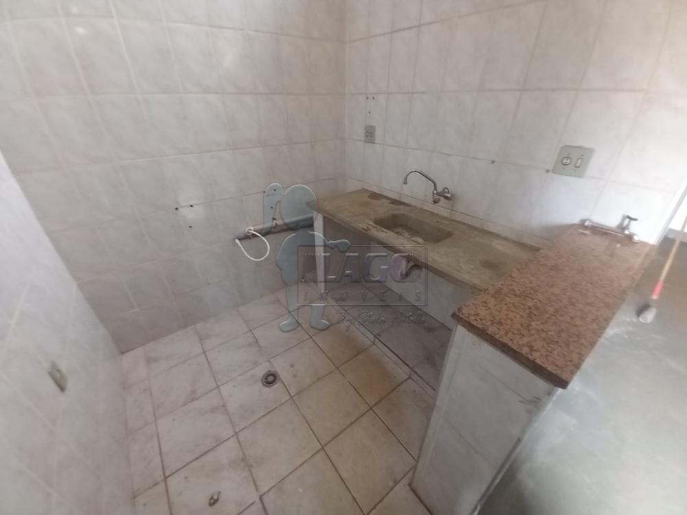 Alugar Comercial / Salão/Galpão/Armazém em Ribeirão Preto R$ 2.000,00 - Foto 9