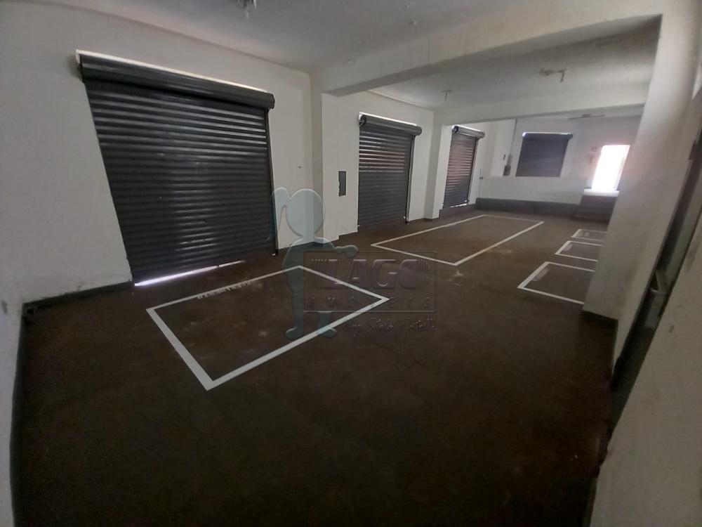 Alugar Comercial padrão / Galpão - Armazém em Ribeirão Preto R$ 2.000,00 - Foto 5