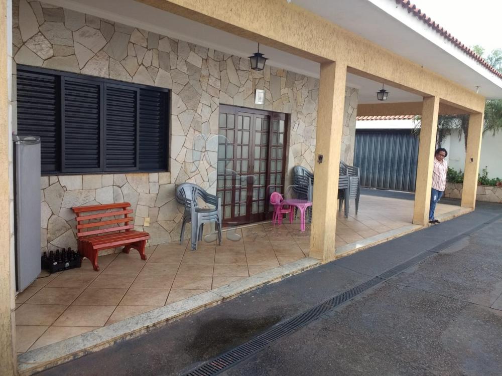 Comprar Casas / Padrão em Ribeirão Preto R$ 320.000,00 - Foto 1