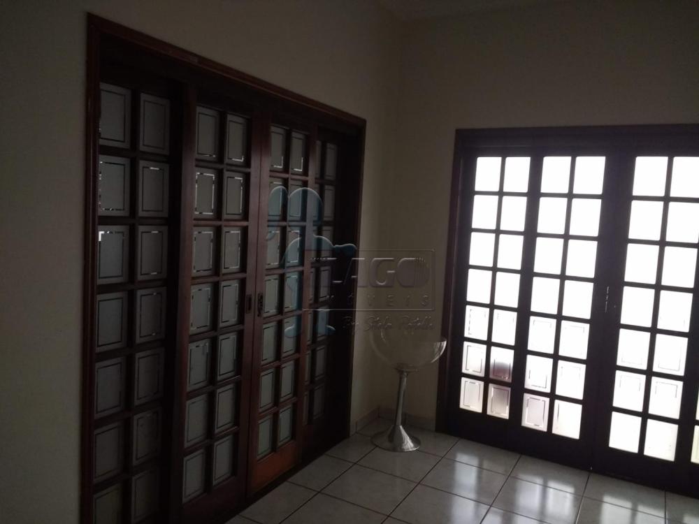 Comprar Casas / Padrão em Ribeirão Preto R$ 320.000,00 - Foto 6