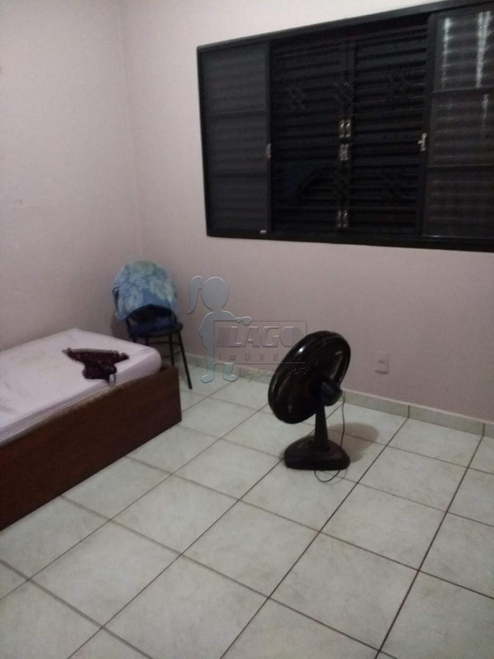 Comprar Casa / Padrão em Ribeirão Preto R$ 320.000,00 - Foto 7