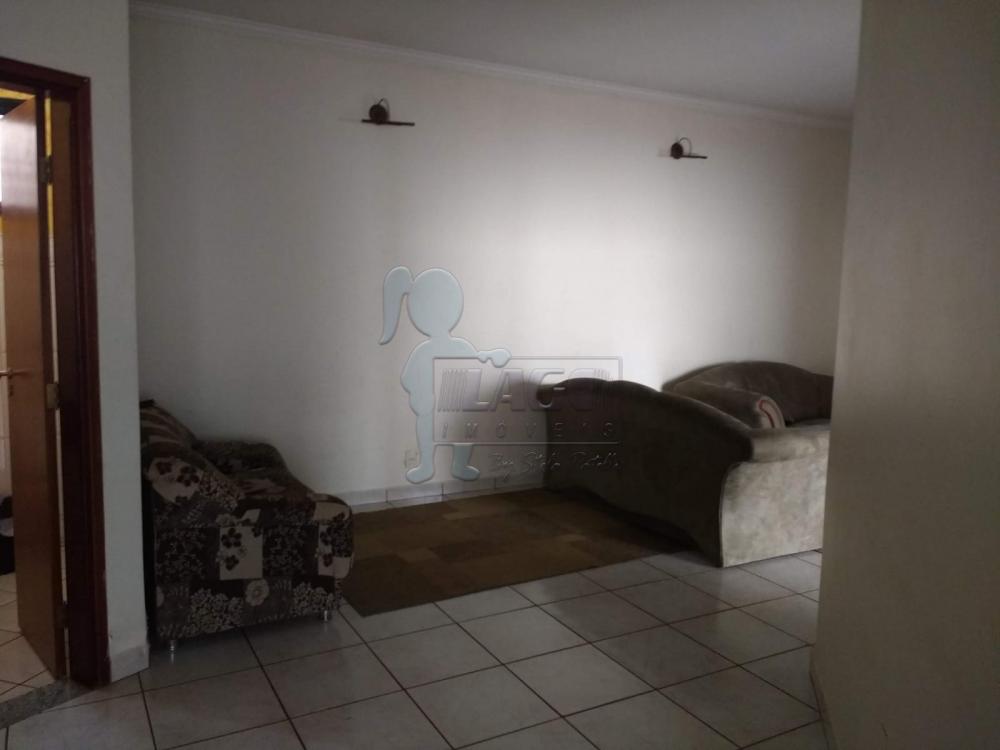 Comprar Casas / Padrão em Ribeirão Preto R$ 320.000,00 - Foto 5