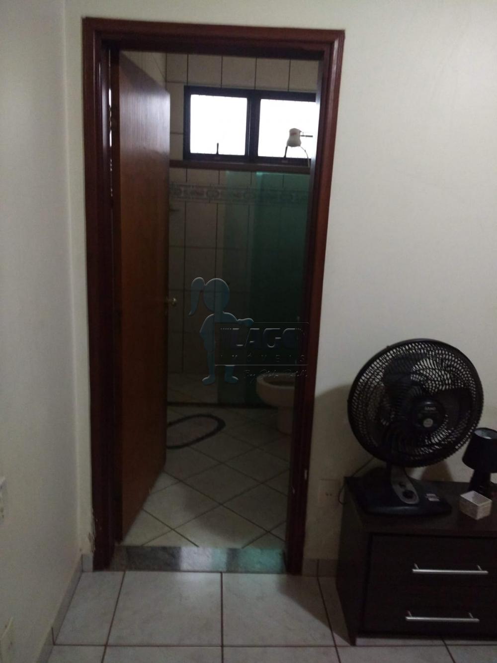 Comprar Casa / Padrão em Ribeirão Preto R$ 320.000,00 - Foto 8