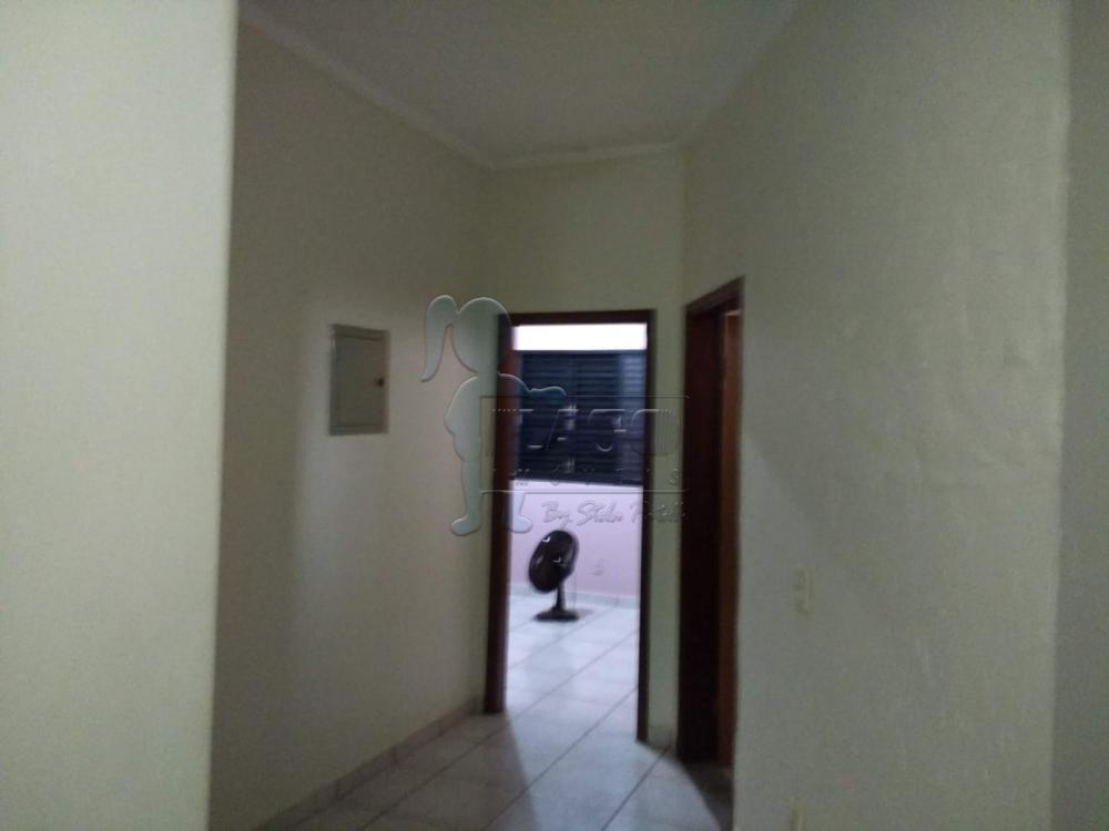 Comprar Casa / Padrão em Ribeirão Preto R$ 320.000,00 - Foto 10