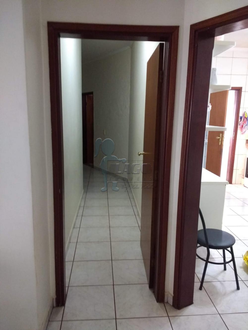 Comprar Casas / Padrão em Ribeirão Preto R$ 320.000,00 - Foto 11