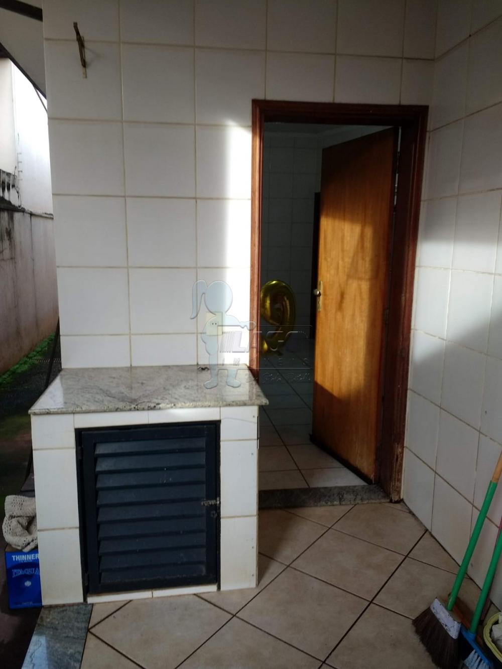 Comprar Casas / Padrão em Ribeirão Preto R$ 320.000,00 - Foto 13