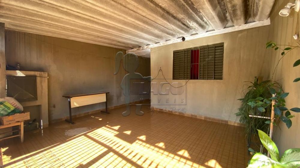 Comprar Casa / Padrão em Ribeirão Preto R$ 260.000,00 - Foto 20