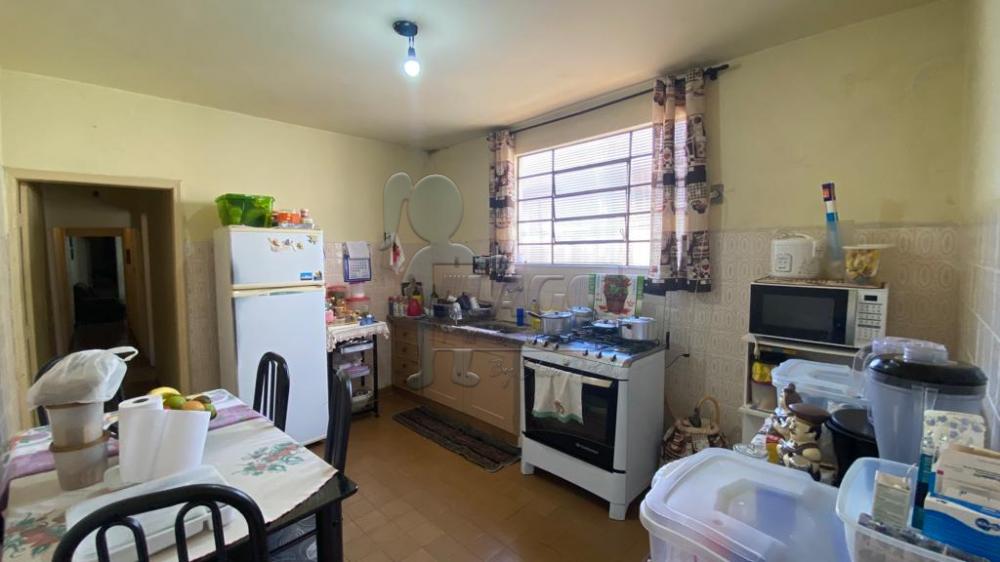 Comprar Casa / Padrão em Ribeirão Preto R$ 260.000,00 - Foto 13
