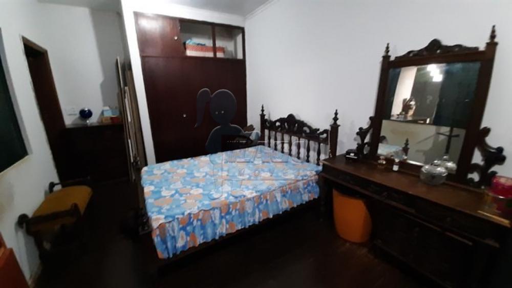 Alugar Casa / Padrão em Ribeirão Preto R$ 1.800,00 - Foto 7