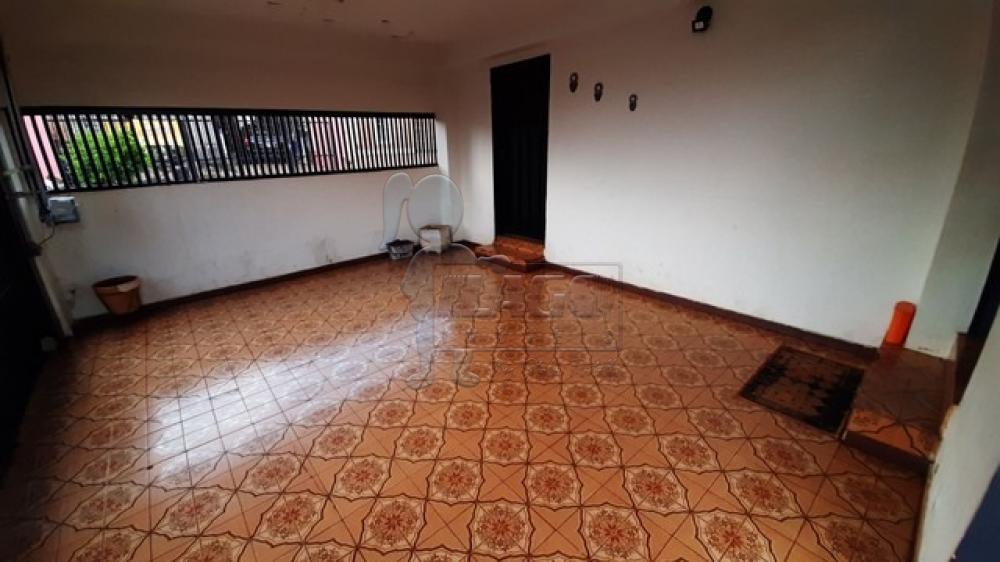 Alugar Casa / Padrão em Ribeirão Preto R$ 1.800,00 - Foto 8