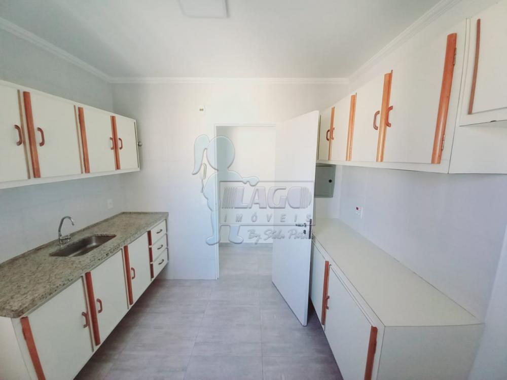 Alugar Apartamentos / Padrão em Ribeirão Preto R$ 1.500,00 - Foto 14