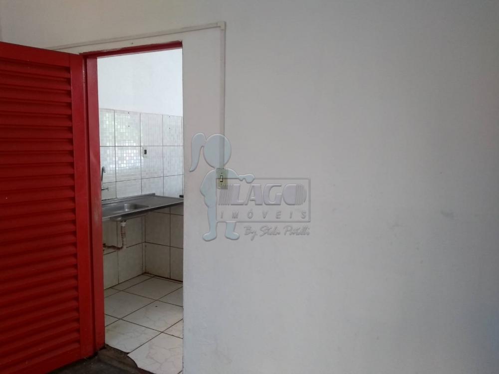 Comprar Comercial padrão / Casa comercial em Barrinha R$ 371.000,00 - Foto 5