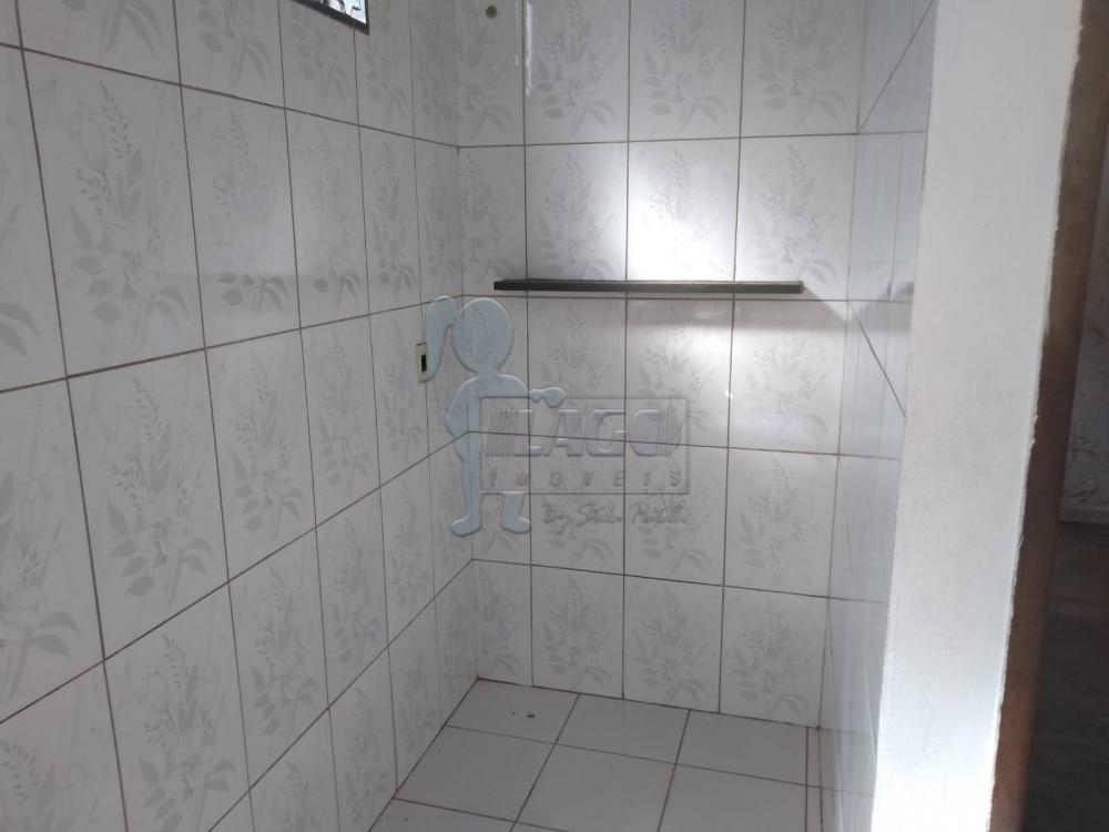 Comprar Comercial padrão / Casa comercial em Barrinha R$ 371.000,00 - Foto 12