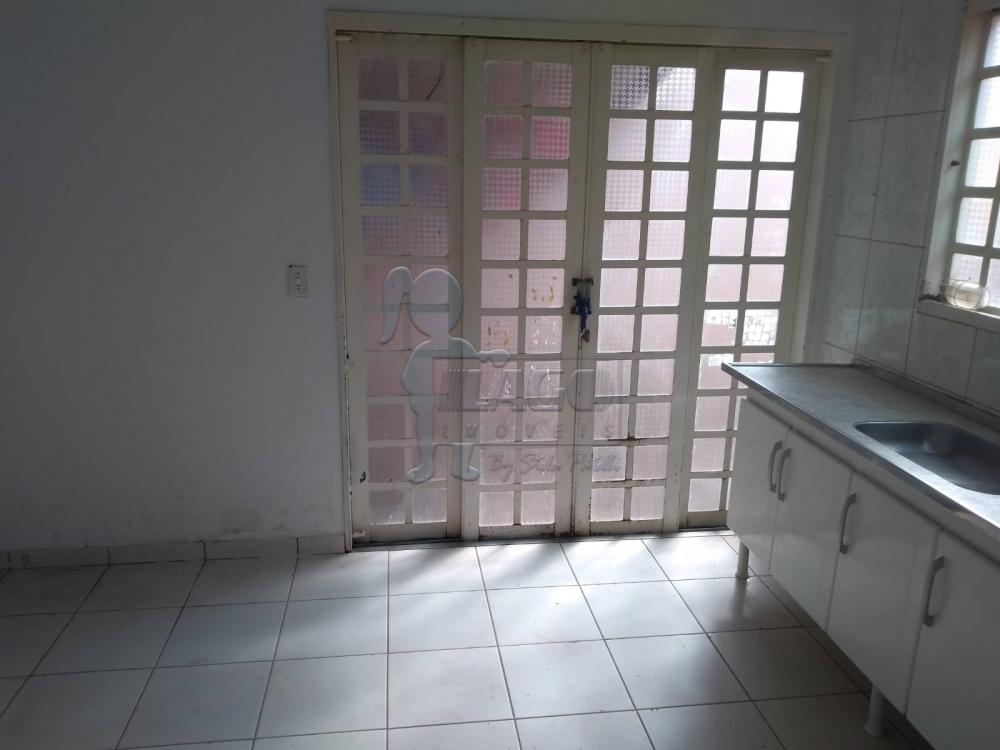 Comprar Comercial padrão / Casa comercial em Barrinha R$ 371.000,00 - Foto 8