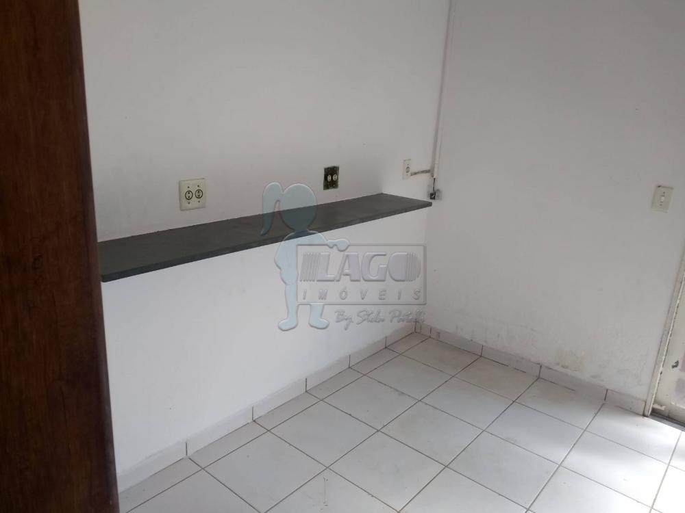 Comprar Comercial padrão / Casa comercial em Barrinha R$ 371.000,00 - Foto 11