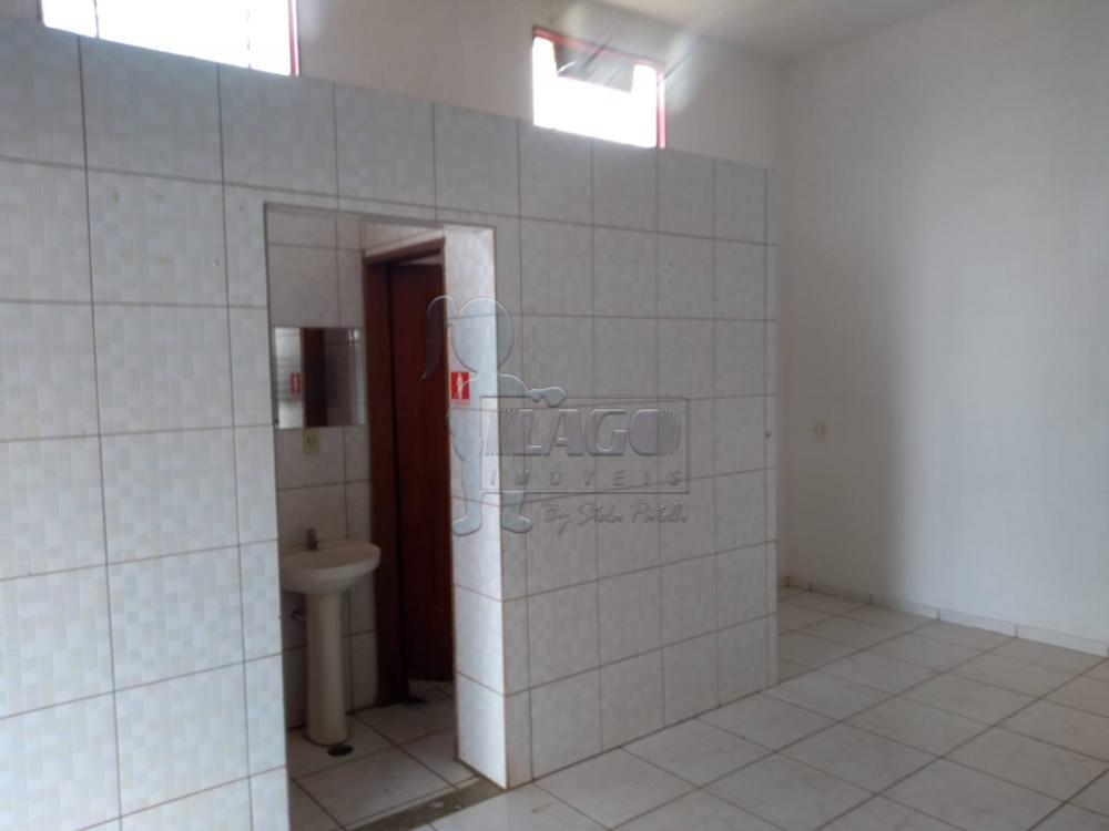 Comprar Comercial padrão / Casa comercial em Barrinha R$ 371.000,00 - Foto 1