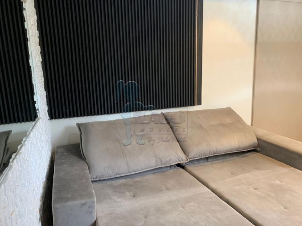 Comprar Apartamento / Padrão em Ribeirão Preto R$ 190.000,00 - Foto 4