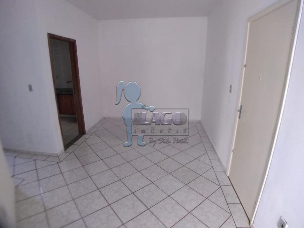 Comprar Apartamento / Padrão em Ribeirão Preto R$ 190.000,00 - Foto 1