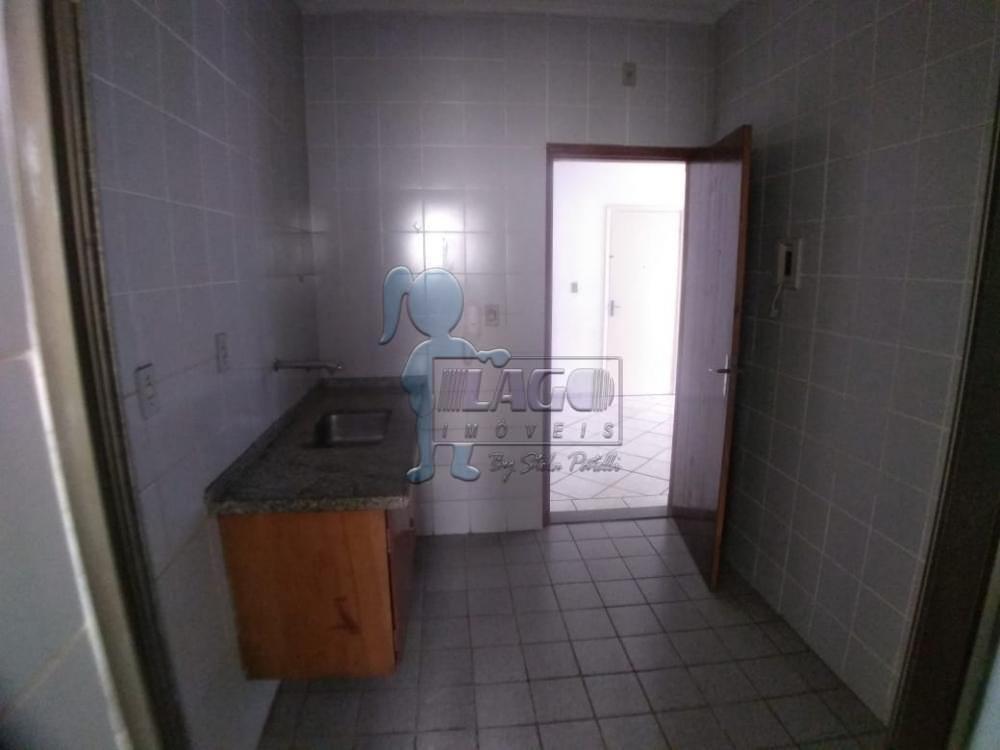 Comprar Apartamento / Padrão em Ribeirão Preto R$ 190.000,00 - Foto 7