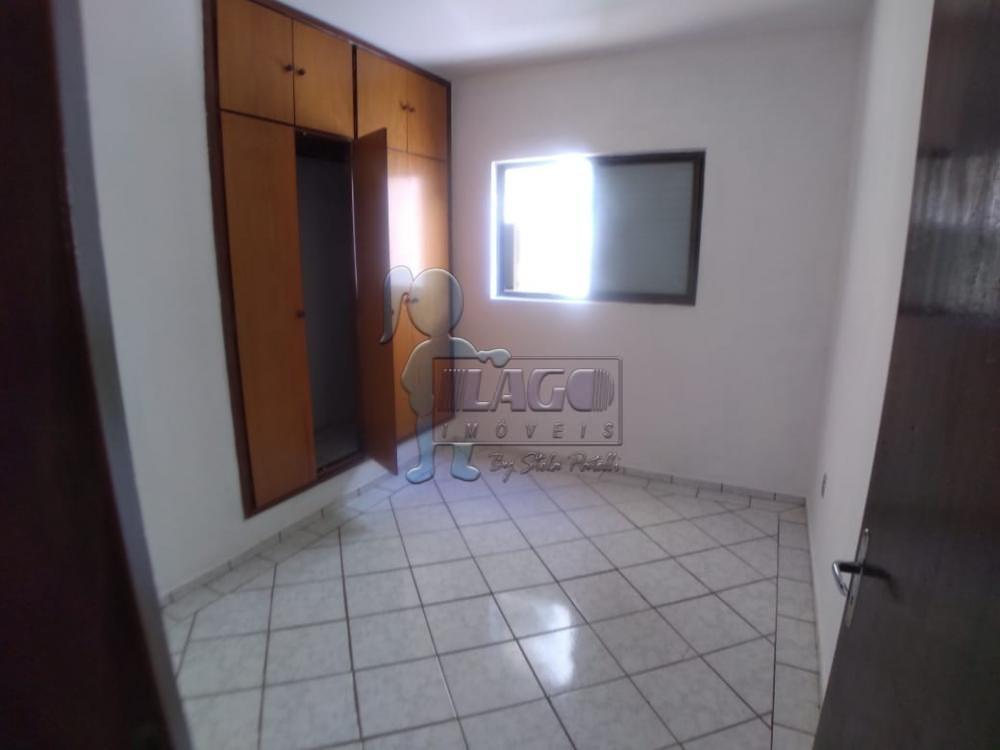 Comprar Apartamento / Padrão em Ribeirão Preto R$ 190.000,00 - Foto 2